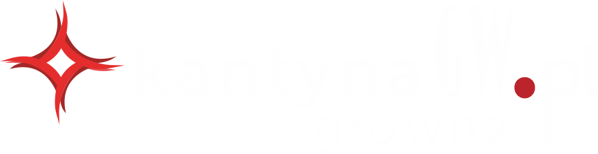 KantynaGW